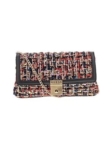 Guess Crossbody Bag (view 1)