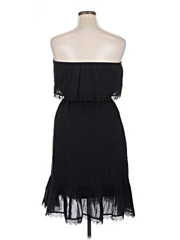 Express Cocktail Dress (view 2)