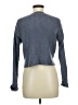 Sincerely Jules Gray Pullover Sweater Size S - photo 2