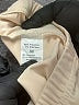 Unbranded Tan Ivory Casual Pants Size M - photo 4