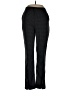 Abercrombie & Fitch Chevron-herringbone Black Active Pants Size 30 waist - photo 1