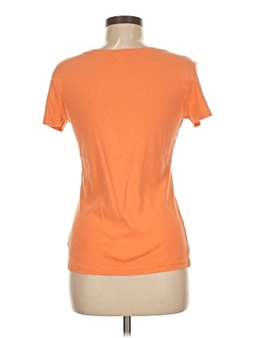 Lilly Pulitzer Short Sleeve T-Shirt (view 2)