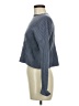Sincerely Jules Gray Pullover Sweater Size S - photo 5