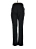 Abercrombie & Fitch Chevron-herringbone Black Active Pants Size 30 waist - photo 2