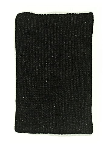 H&M Scarf (view 2)