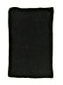 H&M Black Scarf One size - photo 2