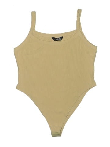 ChicMe Bodysuit (view 1)