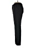 Abercrombie & Fitch Chevron-herringbone Black Active Pants Size 30 waist - photo 5
