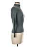 Active USA Gray Turtleneck Sweater Size M - photo 4
