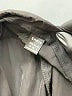 Shein 100% Polyester Black Dress Pants Size 2 - photo 4