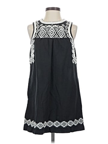 Lucky Brand Casual Dress (view 1)