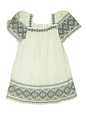 Jessica Simpson Short Sleeve Top (view 1)