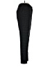 Abercrombie & Fitch Chevron-herringbone Black Active Pants Size 30 waist - photo 4