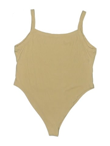 ChicMe Bodysuit (view 2)