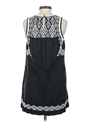 Lucky Brand Casual Dress (view 2)