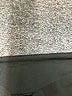 Unbranded Black Bodysuit Size XXL - photo 3
