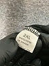 Unbranded Black Bodysuit Size XXL - photo 5