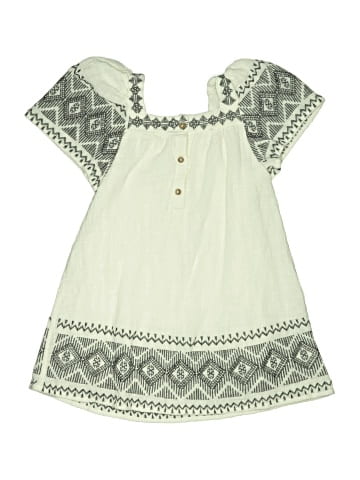 Jessica Simpson Short Sleeve Top (view 2)