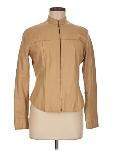 Brooks Brothers Jacket (view 1)