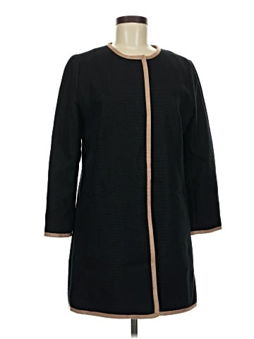 Talbots Coat (view 1)