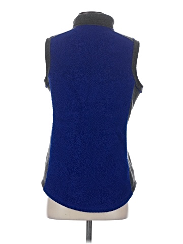 Susan Graver Vest (view 2)