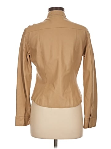 Brooks Brothers Jacket (view 2)