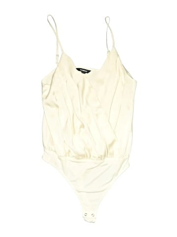Express Bodysuit (view 1)