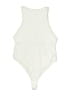 Zara Ivory Bodysuit Size M - photo 2