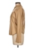 Brooks Brothers 100% Acetate Tan Jacket Size 6 - photo 5
