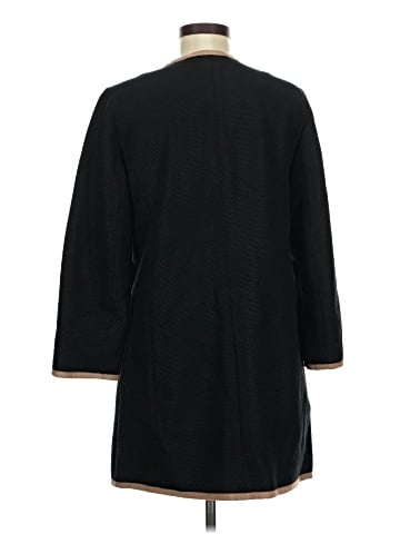 Talbots Coat (view 2)