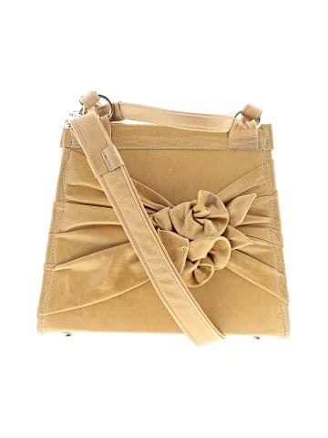 Assorted Brands Satchel (view 1)