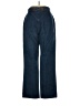 Assorted Brands Blue Jeans Size XS (estimated) - photo 2