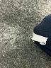 Lucky Brand Blue Sleeveless Blouse Size S - photo 8