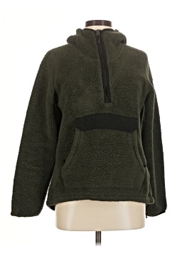 The North Face Fleece