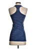Lululemon Athletica Blue Active Tank Size S (estimated) - photo 2