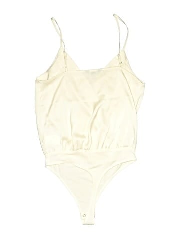 Express Bodysuit (view 2)