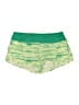 Nike Green Board Shorts Size L - photo 1
