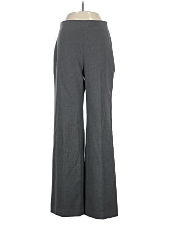 Talbots Dress Pants (view 1)