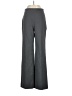 Talbots Gray Dress Pants Size 4 - photo 1