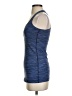 Lululemon Athletica Blue Active Tank Size S (estimated) - photo 5