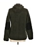 The North Face Green Fleece Size M - photo 2