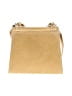Assorted Brands Tan Satchel One size - photo 3