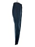 Assorted Brands Blue Jeans Size XS (estimated) - photo 4