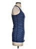 Lululemon Athletica Blue Active Tank Size S (estimated) - photo 4