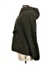 The North Face Green Fleece Size M - photo 5