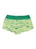 Nike Green Board Shorts Size L - photo 2
