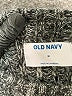 Old Navy Tweed Gray Pullover Sweater Size M - photo 7