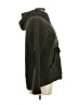 The North Face Green Fleece Size M - photo 4