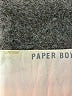 Paper Boy Plaid Green Casual Pants Size 10 - photo 7