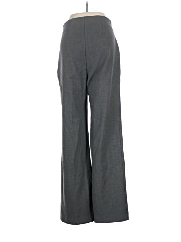 Talbots Dress Pants (view 2)